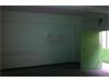 Office Space for Rent in Telangana